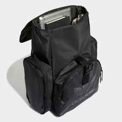 Adicolor Archive Toploader Backpack