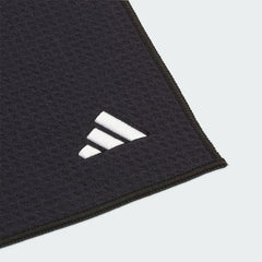 Microfiber Players Towel