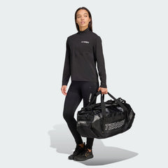 Terrex RAIN.RDY Expedition Duffel Bag Medium - 70L