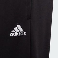Kids' adidas Entrada 22 Training Pants