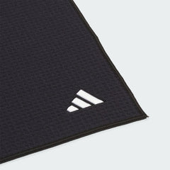 The Club Towel