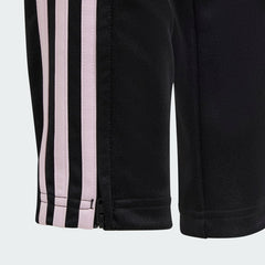 Kids' adidas Tiro 24 Training Pants Kids