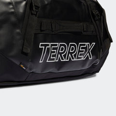Terrex RAIN.RDY Expedition Duffel Bag Large - 100L