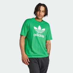 Men's adidas Adicolor Trefoil Tee