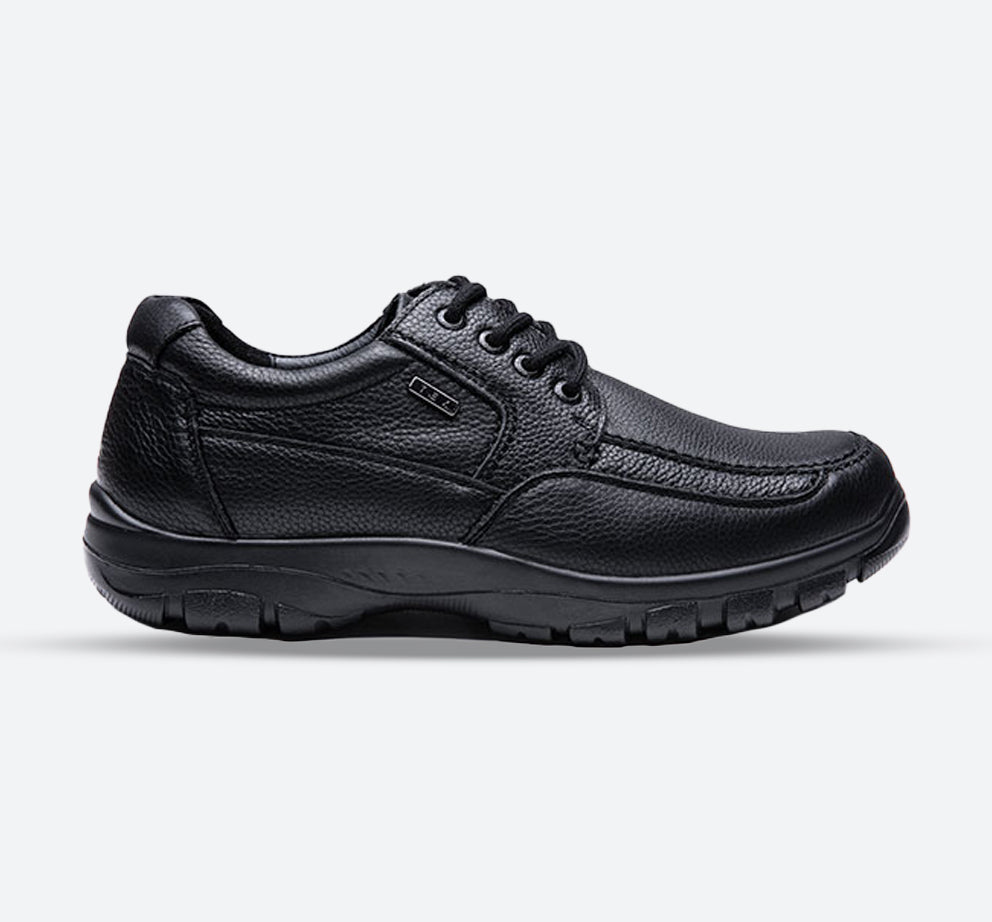 Mens Wide Fit A-7825 Shoes