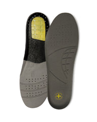 Dr. Martens Classic Shoe Insoles