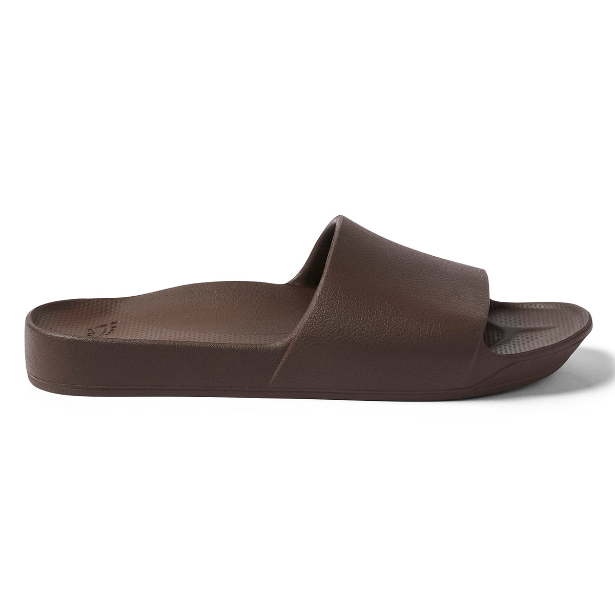 Archies Arch Support Slides