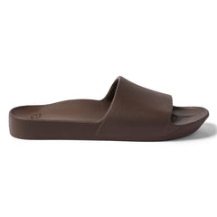 Archies Arch Support Slides