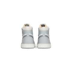 Air Jordan 1 Zoom Cmft Photon Dust B1730