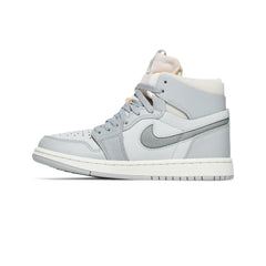 Air Jordan 1 Zoom Cmft Photon Dust B1730