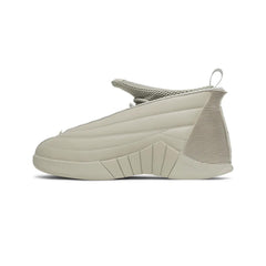Air Jordan 15 Retro X Billie Eilish W B7912