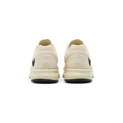 Air Max 2013 X Stussy Fossil 2022 Ab2Ad