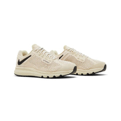 Air Max 2013 X Stussy Fossil 2022 Ab2Ad