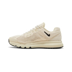 Air Max 2013 X Stussy Fossil 2022 Ab2Ad