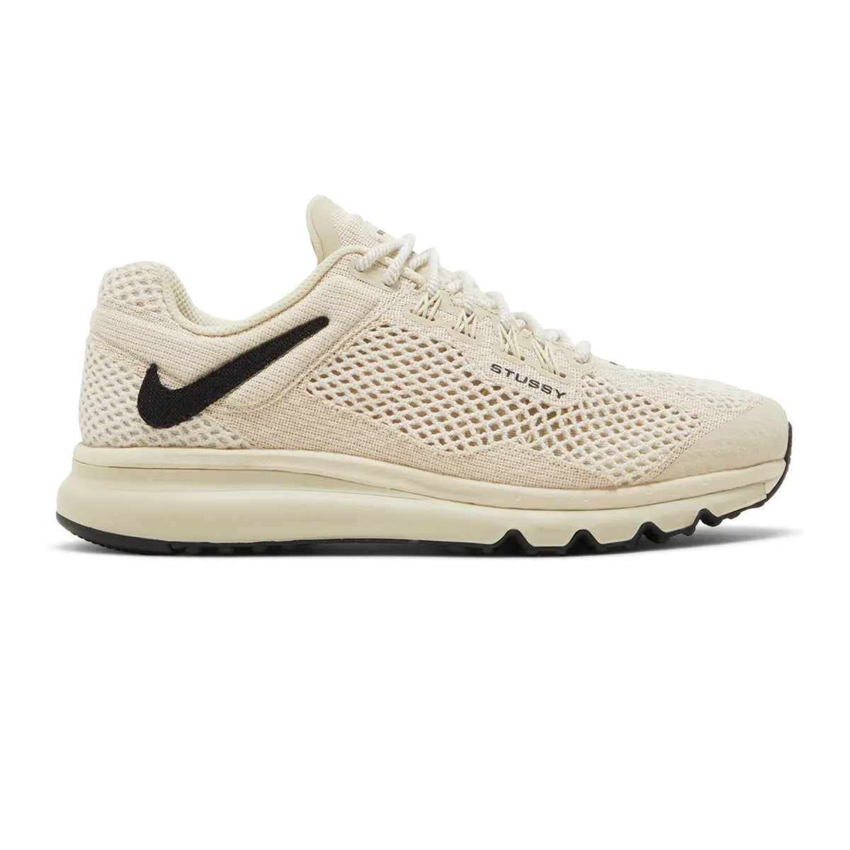 Air Max 2013 X Stussy Fossil 2022 Ab2Ad