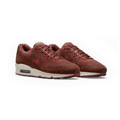 Air Max 90 Laser Mahogany 2021 8A12E