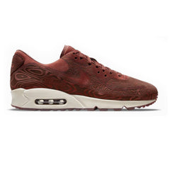 Air Max 90 Laser Mahogany 2021 8A12E