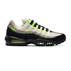 Air Max 95 Denham A137F