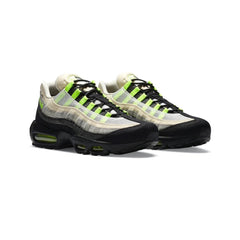 Air Max 95 Denham A137F