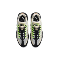 Air Max 95 Denham A137F