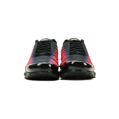 Nike Air Max Plus Tn Bred Reflective 2022