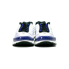 Nike Air Max Plus Tn White Grape Ice 2022