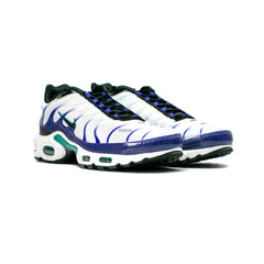 Nike Air Max Plus Tn White Grape Ice 2022