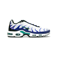 Nike Air Max Plus Tn White Grape Ice 2022