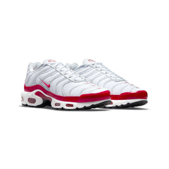 Air Max Tn Plus Air Max 1 79B76
