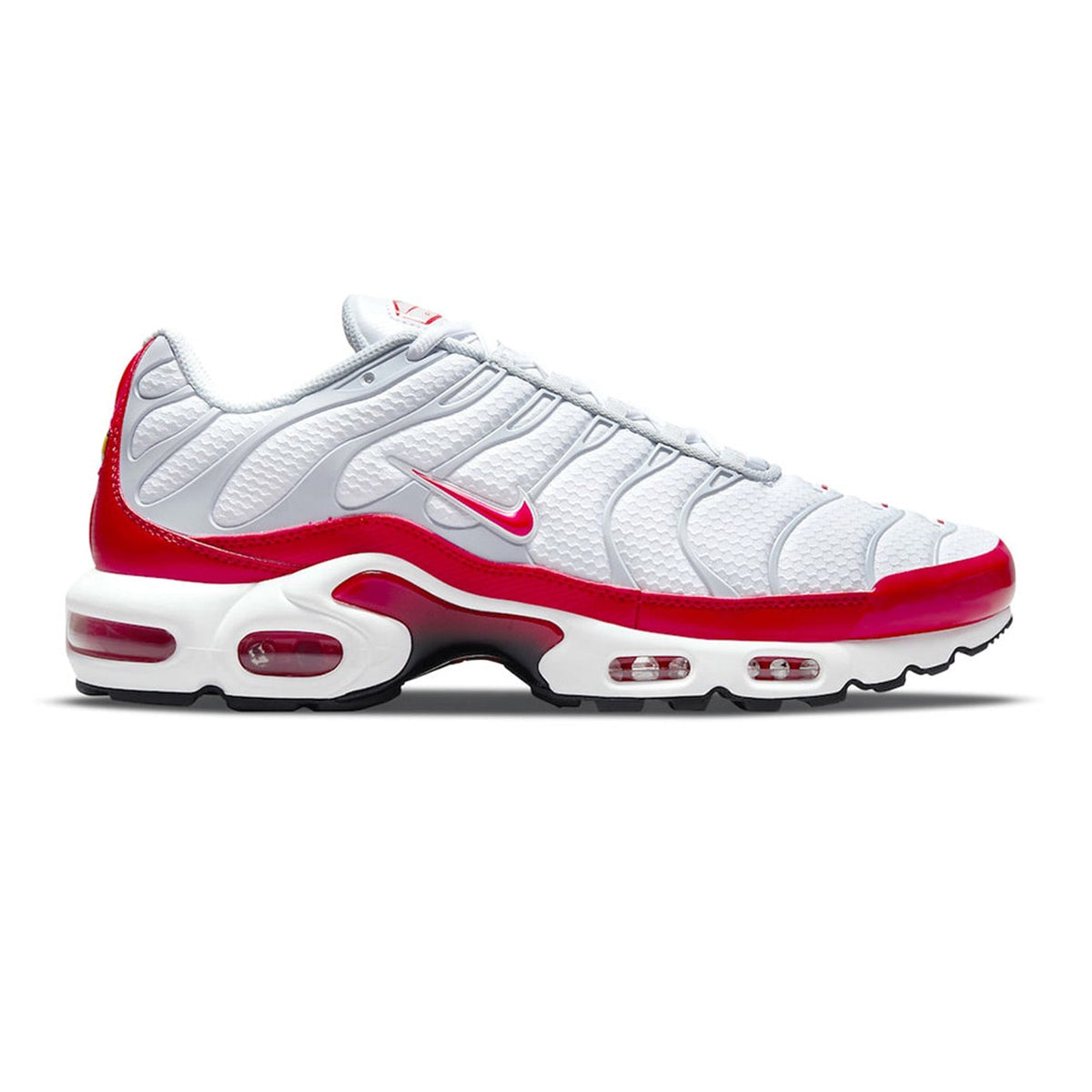 Air Max Tn Plus Air Max 1 79B76