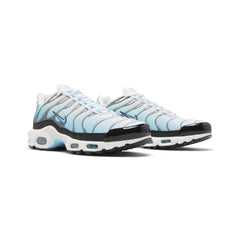 Air Max Tn Plus Baltic Blue Gs 2023 Df1C1