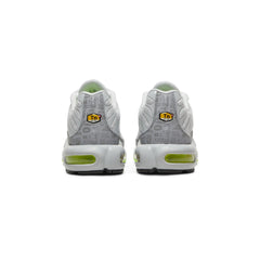 Air Max Tn Plus Reflective Logo 6Cddf