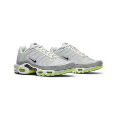 Air Max Tn Plus Reflective Logo 6Cddf