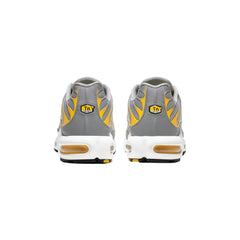 Air Max Tn Plus Sulphur F01B1