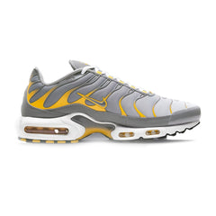 Air Max Tn Plus Sulphur F01B1