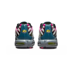 Air Max Tn Plus Teal Volt 2021 9F009