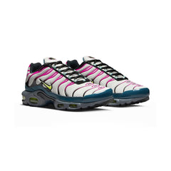 Air Max Tn Plus Teal Volt 2021 9F009