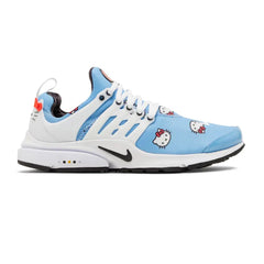 Air Presto Hello Kitty Td 2022 D51E1