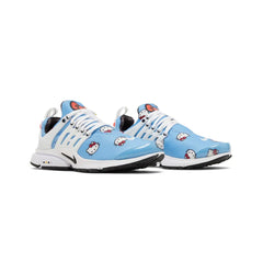 Air Presto Hello Kitty Td 2022 D51E1