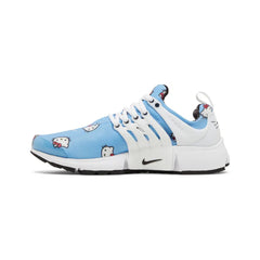 Air Presto Hello Kitty Td 2022 D51E1