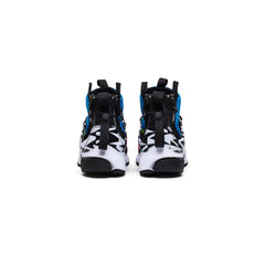 Air Presto Mid X Acronym Racer Pink New 00A9E