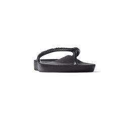 Archies Arch Support Flip Flops