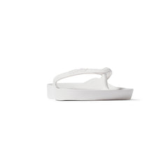Archies Arch Support Flip Flops