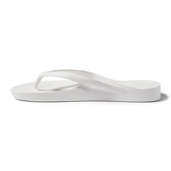 Archies Arch Support Flip Flops