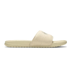 Benassi Slide X Stussy Fossil 2023 F993F