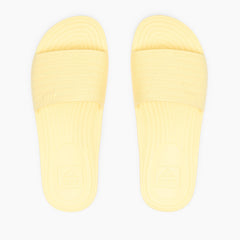 Reef Water Scout Sandal