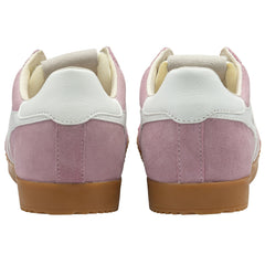 Gola Classics Elan Sneaker