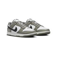Nike Dunk Low Nba Paris 2024