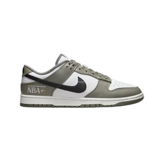 Nike Dunk Low Nba Paris 2024