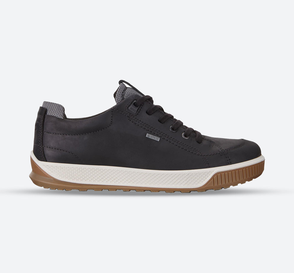 Men's Wide Fit Byway Tred GORE-TEX Shoes